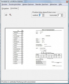 klasseb09a